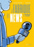 La fabrique des news
