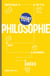 Philosophie