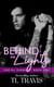 Behind the Lights - Social Sinners, #1