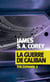 La Guerre de Caliban - The Expanse 2