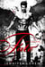 Fate - The Devil's Eyes, #8
