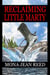 Reclaiming Little Marty