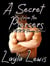 A Secret from the Piercers (a FMMM Piercing Erotica) - Friend of the Piercing Shop, #6