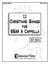 11 Christmas Songs for SSAA A Cappella: Second Edition