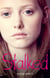 Stalked - A dangerous predator. A life lived in fear. A terrifying true story.