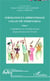 Formation et apprentissage collectif territorial (Tome 1) - Compétences et nouvelles formes de gouvernance territoriale