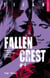 Fallen crest - Tome 04