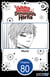The Witch's Servant and the Demon Lord's Horns #080