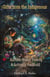 Gifts from the Indigenous:  Six Awarenesses & Six Doings - Shenandoan Stone Explorations, #4
