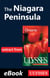 The Niagara Peninsula