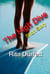 The High Dive
