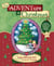 The Adventure of Christmas - Helping Children Find Jesus in Our Holiday Traditions
