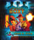 One Night at the Roxy - Tales of the Decoverse, #2