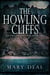 The Howling Cliffs - Sara Mason Mysteries, #2