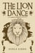 The Lion Dance