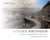 Riding Shotgun with Norman Wallace - Rephotographing the Arizona Landscape