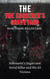 The Sorcerer's Graveyard Indonesia's Sugarcane Serial Killer and His 42 Victims