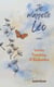 Je m'appelle Léo, tome 1