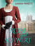 Rose und Schwert