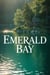 Emerald Bay
