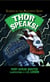 Thor Speaks! - A Guide to the Realms by the Norse God of Thunder