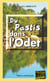 Du pastis dans l'Odet - Capitaine Paul Capitaine - Tome 8