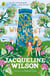 The Girl Who Wasn't There - A spine-tingling mystery from the bestselling Jacqueline Wilson