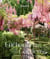 Veranda Enchanting Gardens - Inspired Landscape Design