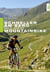 Schneller am Berg mit dem Mountainbike
