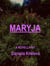 Maryja