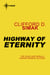 Highway of Eternity