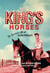 All the King's Horses - The Equestrian Life of Elvis Presley