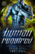 Human Required - Cyborg Planet Alpha, #1