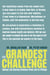 The Grandest Challenge - Taking Life-Saving Science from Lab to Village