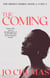 The Coming - The Hidden Series, #2