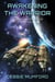 Awakening the Warrior - Universal Star League, #2