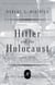 Hitler and the Holocaust