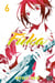 Fûka T06