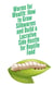 Worms for Wealth: How to Grow Silkworms and Build a Lucrative Side Hustle for Reptile Food