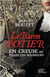 Le Baron potier