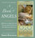 A Book of Angels - Reflections on Angels Past and Present, and True Stories of How They Touch Our Lives