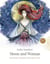 Moon and Woman: The Secret Feminine Codes and Cycles