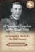A Canadian Chaplain in the Great War - Revisiting B. J. Murdoch’s The Red Vineyard