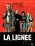 La Lignée - Tome 1 - Antonin 1937