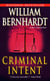 Criminal Intent