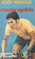 Coureur cycliste