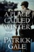A Place Called Winter - The epic and tender bestselling novel of love, compassion and living again