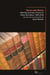 Verse and Worse - Selected and New Poems of Steve McCaffery 1989-2009