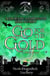 A Dragon, a Gargoyle, and a Faery Go for the Gold - Dragon and Gargoyle