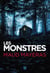 Les monstres